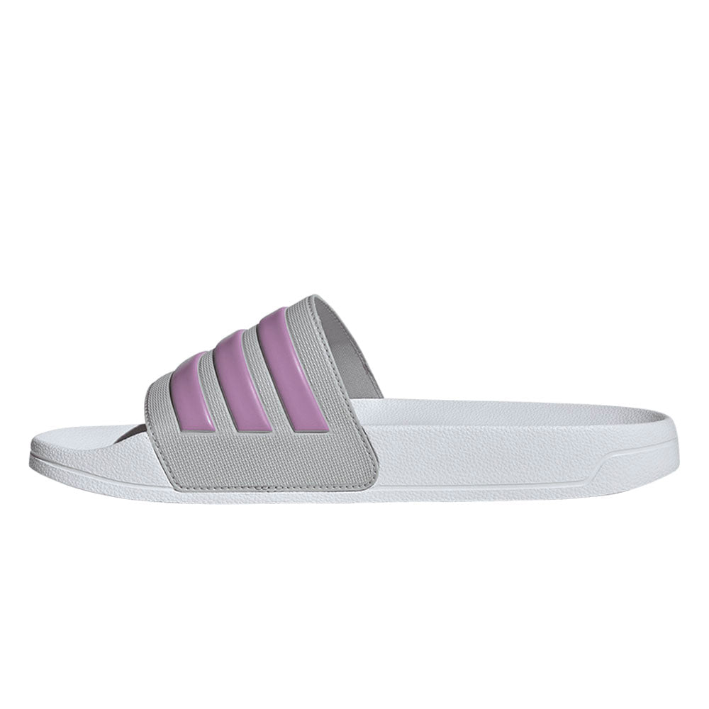 ADIDAS Adilette Shower รองเท้าแตะผู้ใหญ่