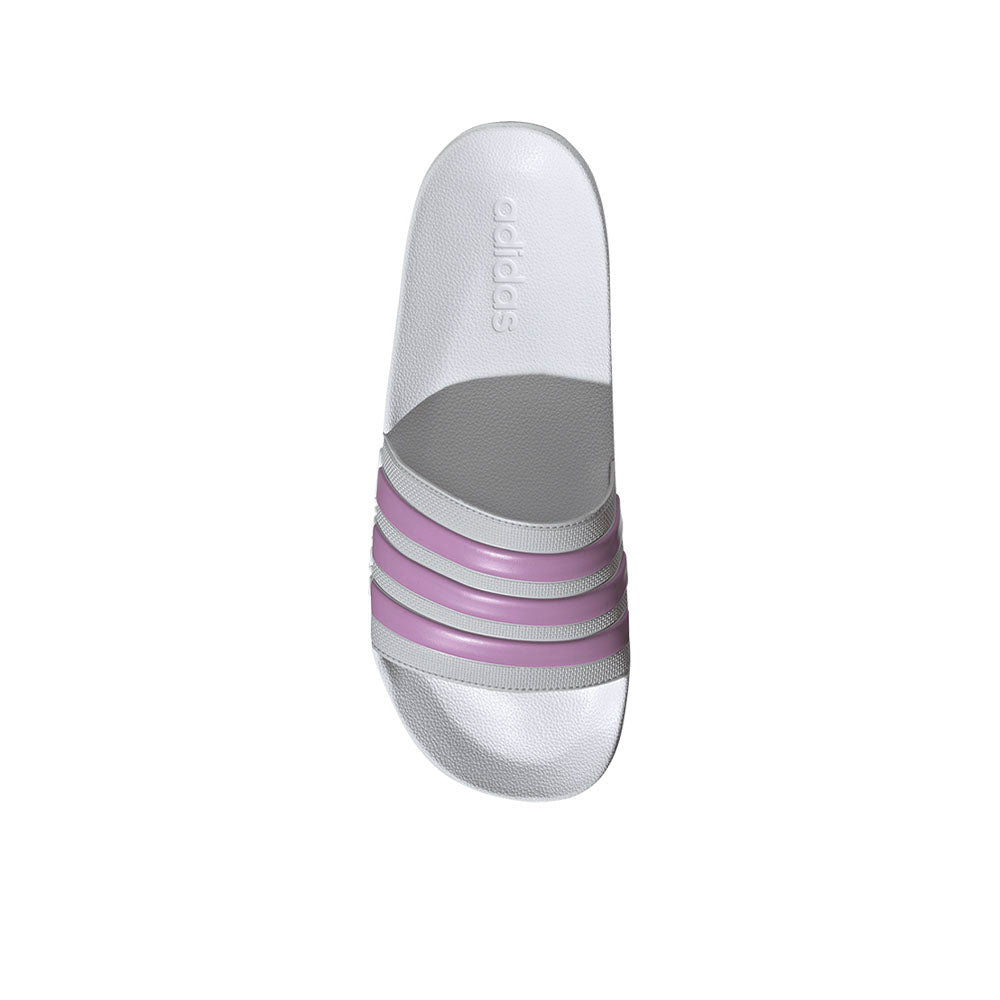 ADIDAS Adilette Shower รองเท้าแตะผู้ใหญ่