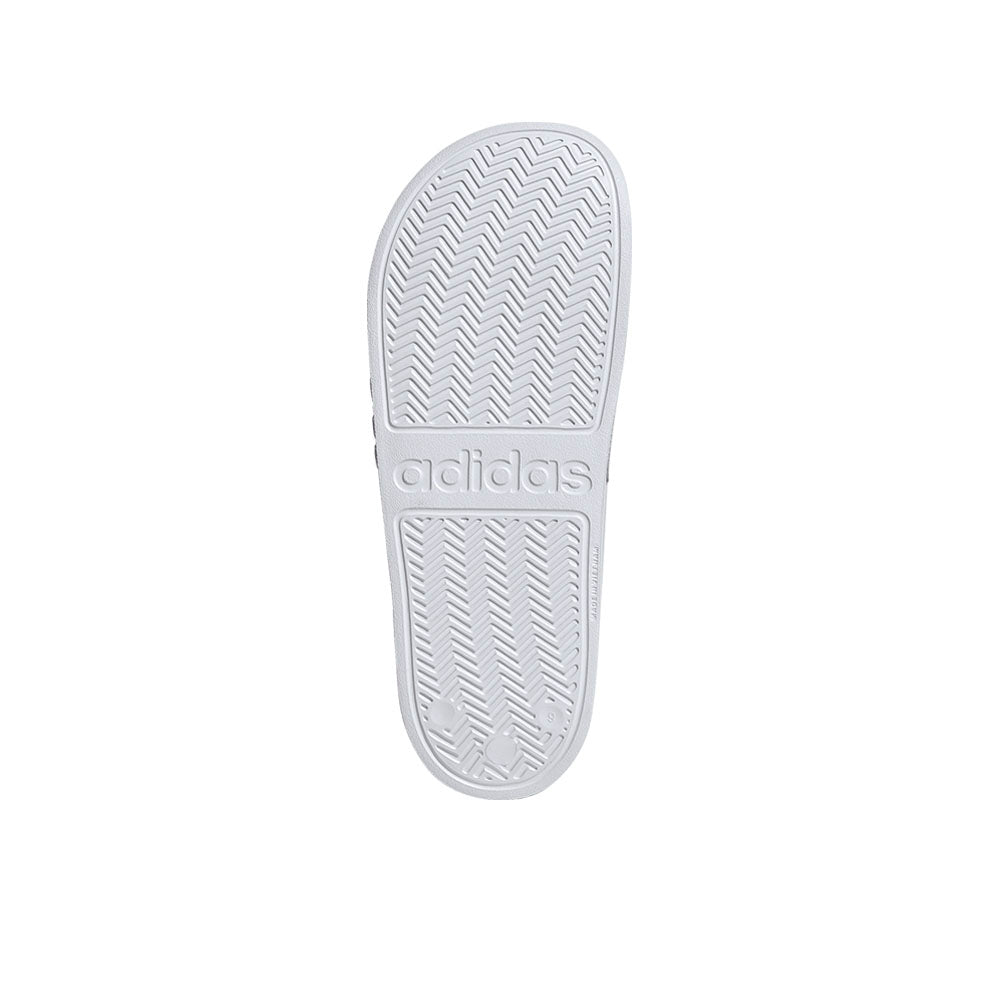 ADIDAS Adilette Shower รองเท้าแตะผู้ใหญ่