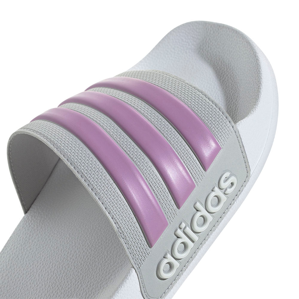 ADIDAS Adilette Shower Unisex Sandals - Supersports Thailand Supersports Thailand