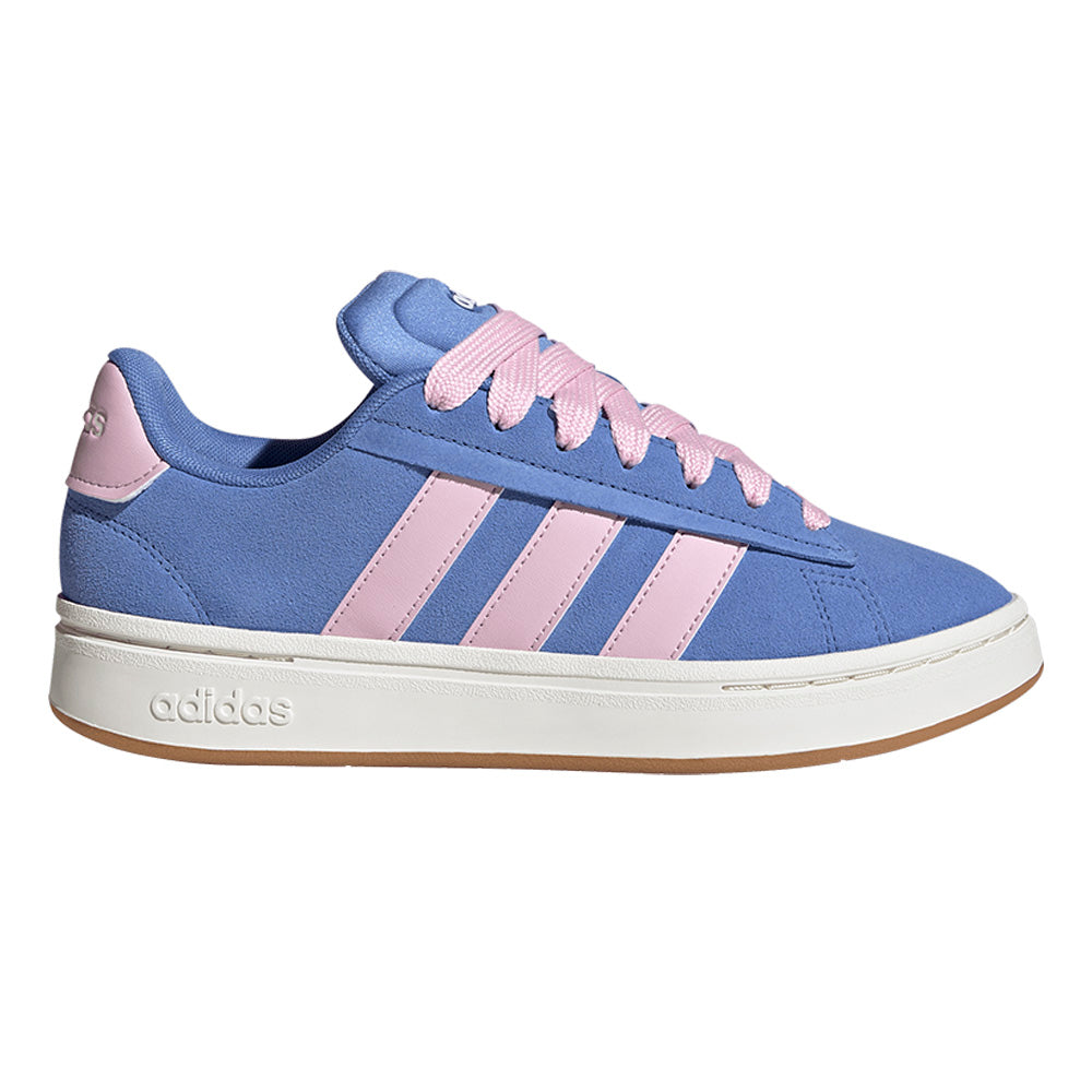 ADIDAS Grand Court Alpha รองเท้าลำลองผู้หญิง