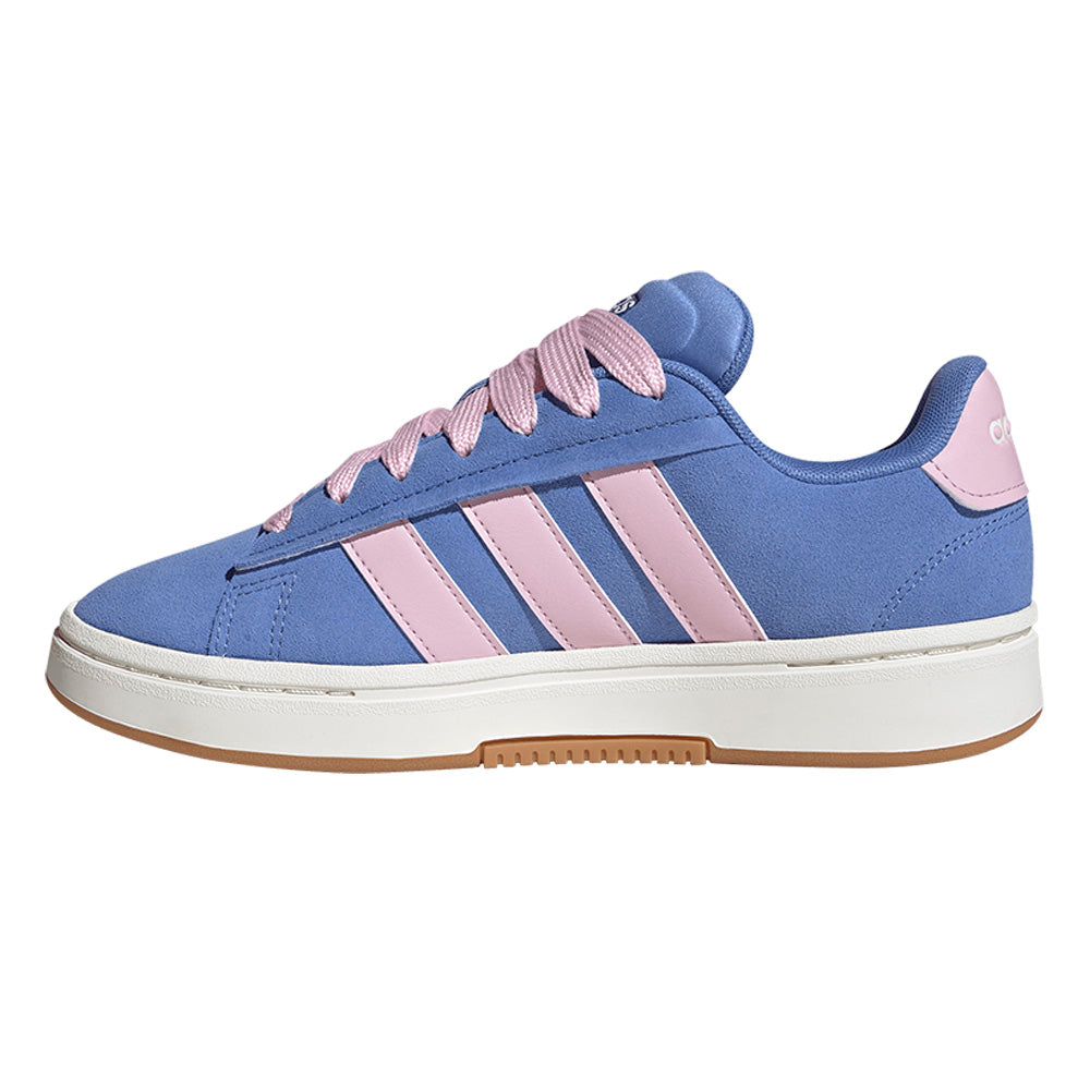 ADIDAS Grand Court Alpha รองเท้าลำลองผู้หญิง