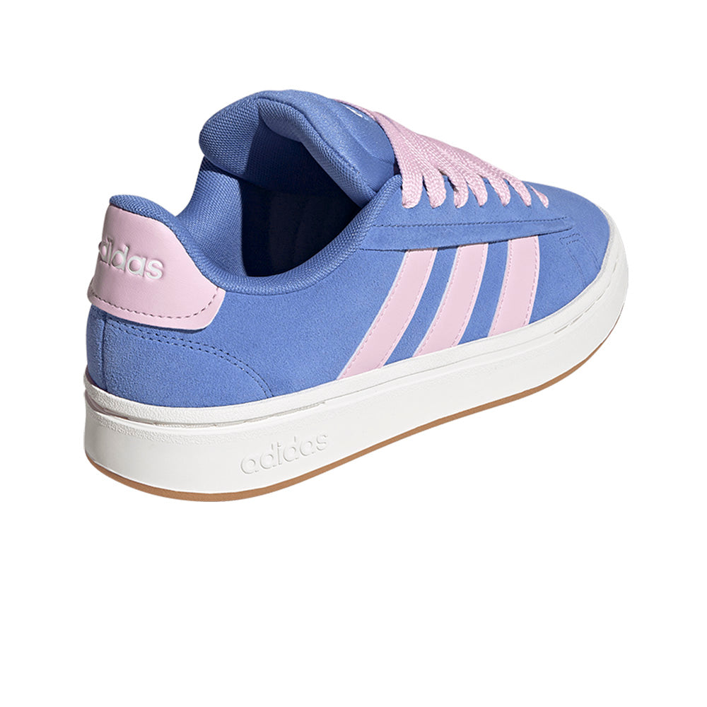 ADIDAS Grand Court Alpha รองเท้าลำลองผู้หญิง