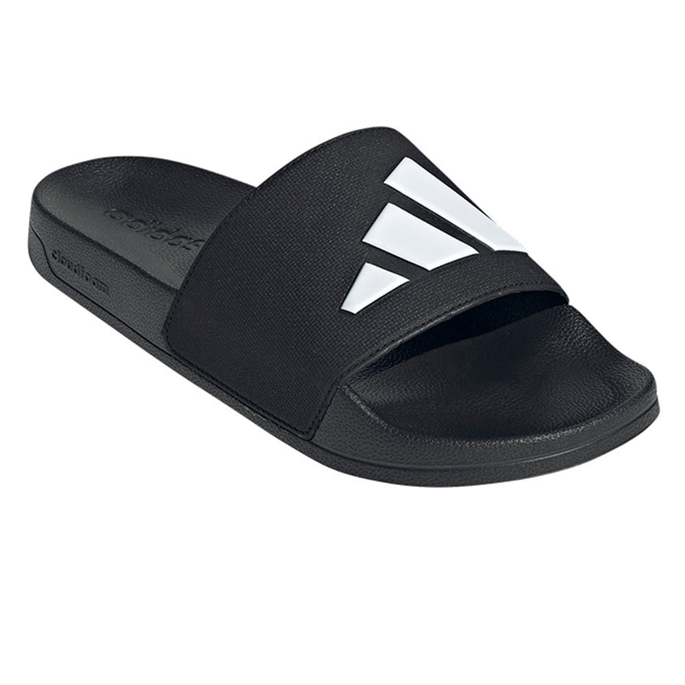 ADIDAS Adilette Shower รองเท้าแตะผู้ใหญ่