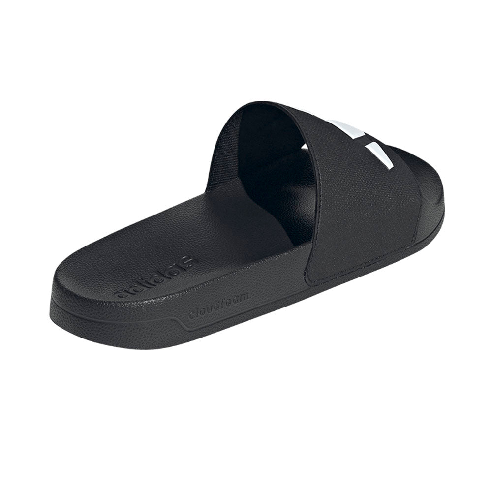 ADIDAS Adilette Shower รองเท้าแตะผู้ใหญ่