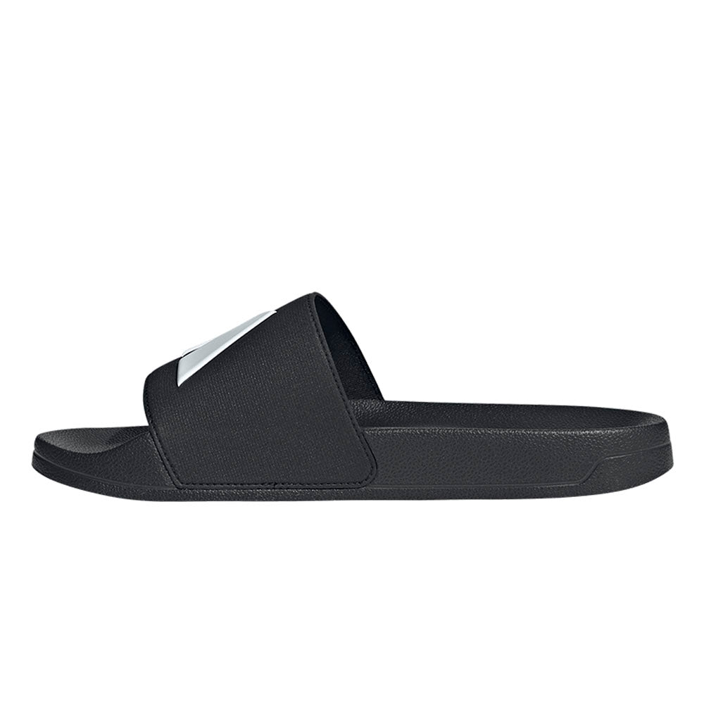 ADIDAS Adilette Shower รองเท้าแตะผู้ใหญ่