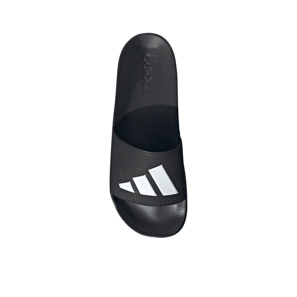 ADIDAS Adilette Shower รองเท้าแตะผู้ใหญ่
