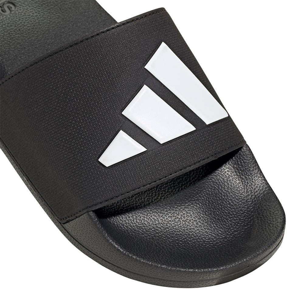 ADIDAS Adilette Shower Unisex Sandals - Supersports Thailand Supersports Thailand