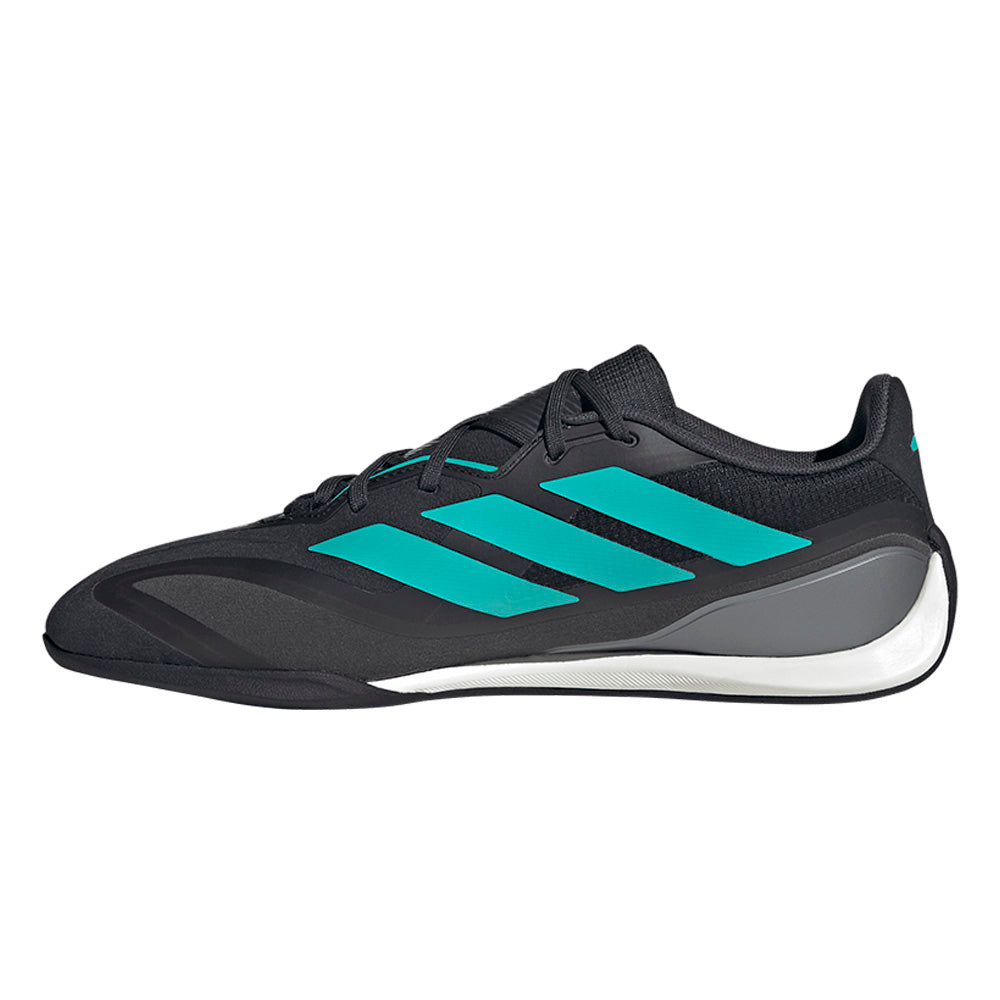 ADIDAS Feroza Mercedes AMG Petronas F1 Team Men's Casual Shoes