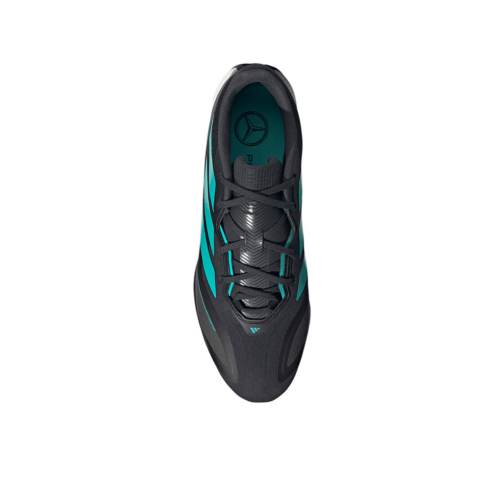 ADIDAS Feroza Mercedes AMG Petronas F1 Team Men's Casual Shoes