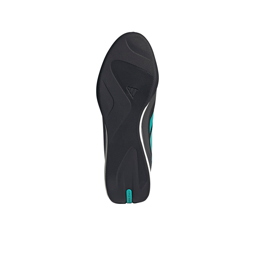 ADIDAS Feroza Mercedes AMG Petronas F1 Team Men's Lifestyle Shoes - Supersports Thailand Supersports Thailand