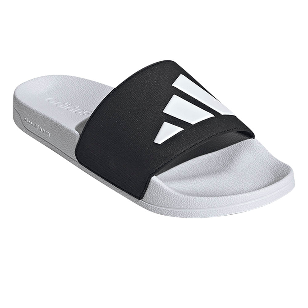 ADIDAS Adilette Shower รองเท้าแตะผู้ใหญ่