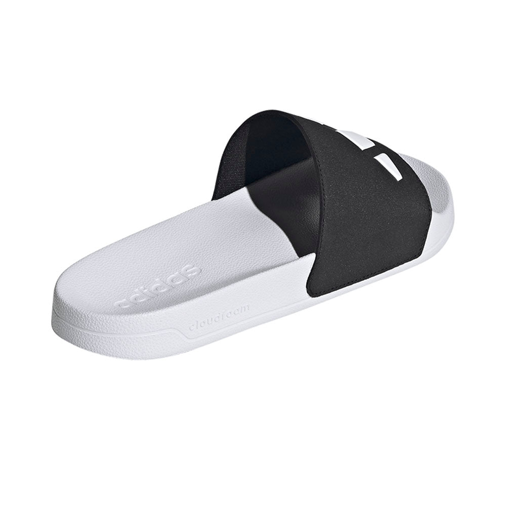 ADIDAS Adilette Shower รองเท้าแตะผู้ใหญ่