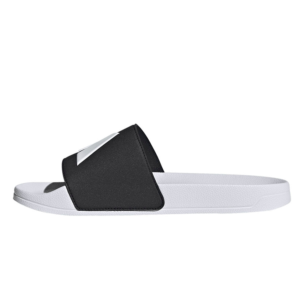 ADIDAS Adilette Shower รองเท้าแตะผู้ใหญ่