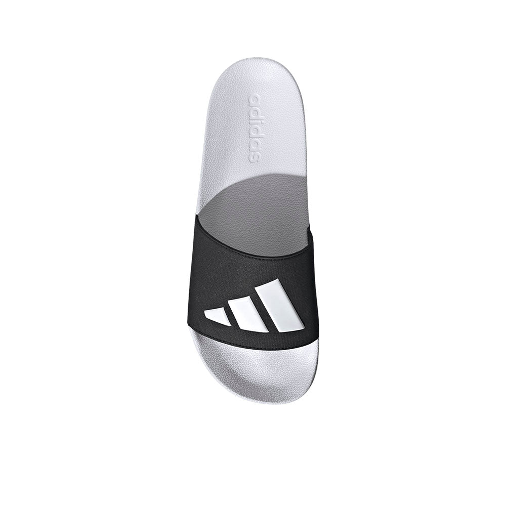 ADIDAS Adilette Shower รองเท้าแตะผู้ใหญ่