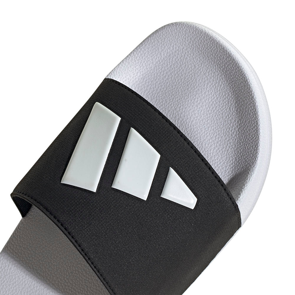 ADIDAS Adilette Shower Unisex Sandals - Supersports Thailand Supersports Thailand