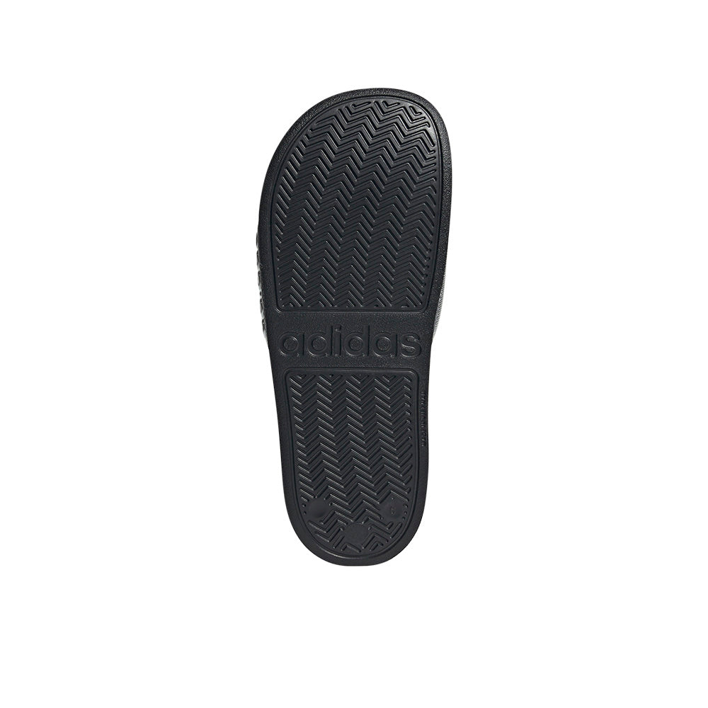 ADIDAS Adilette Shower Unisex Sandals - Supersports Thailand Supersports Thailand