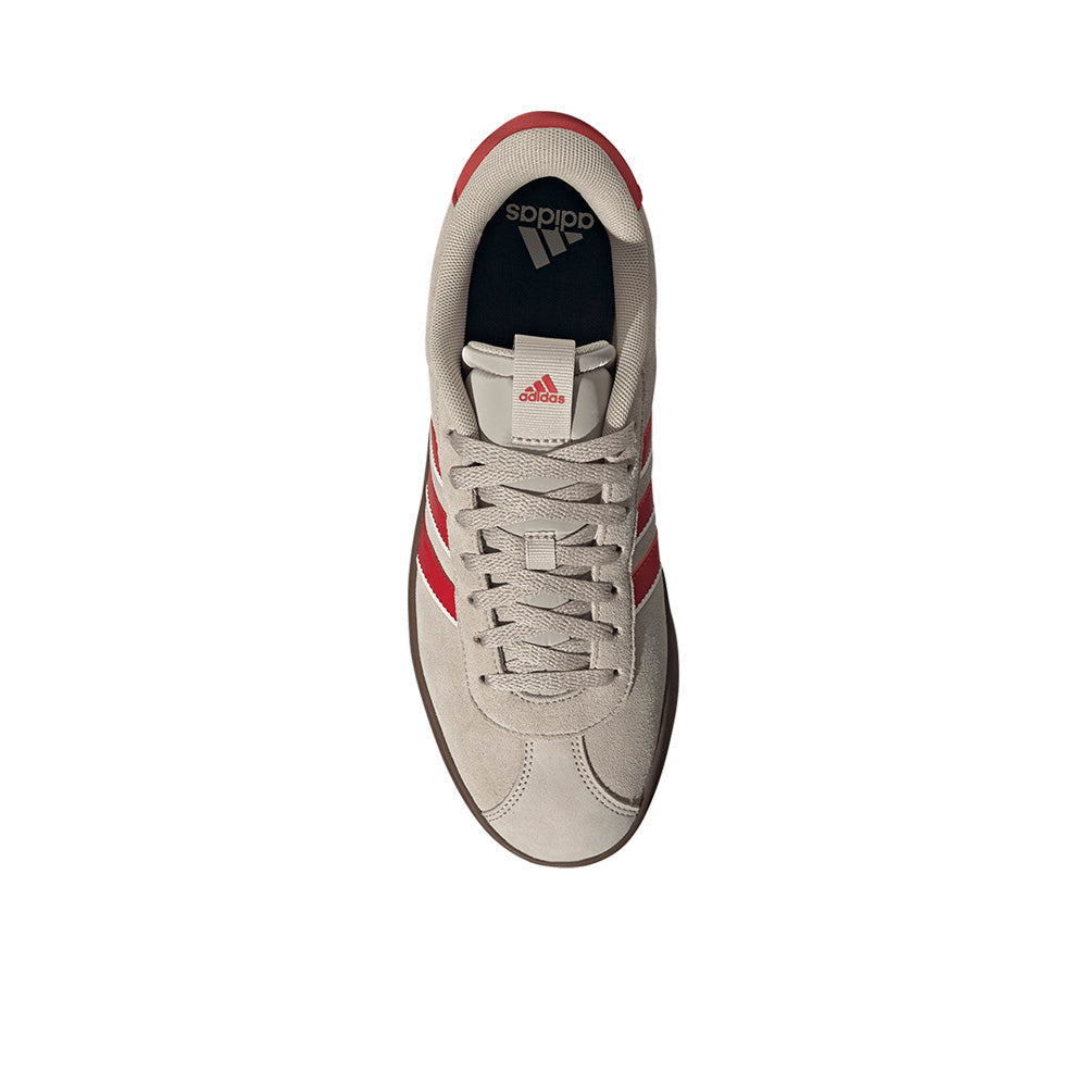 ADIDAS VL Court 3.0 รองเท้าลำลองผู้ชาย