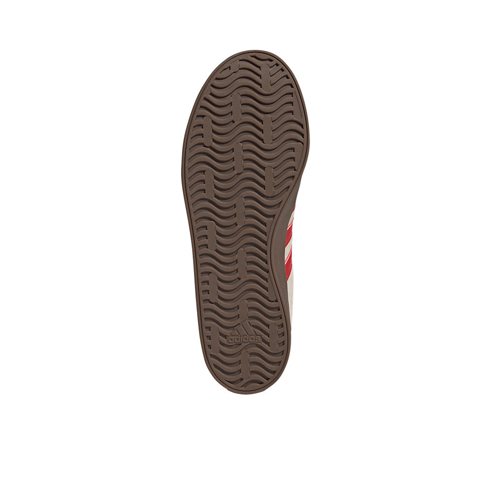 ADIDAS VL Court 3.0 รองเท้าลำลองผู้ชาย