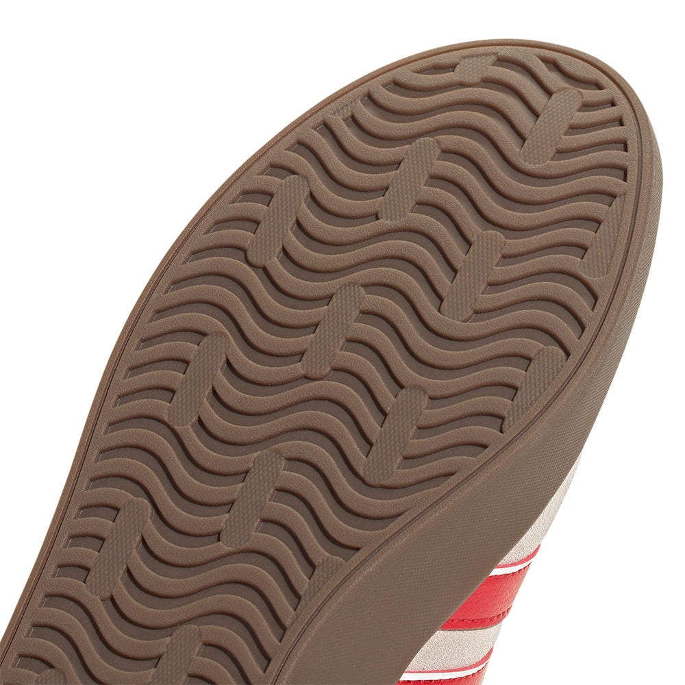 ADIDAS VL Court 3.0 รองเท้าลำลองผู้ชาย
