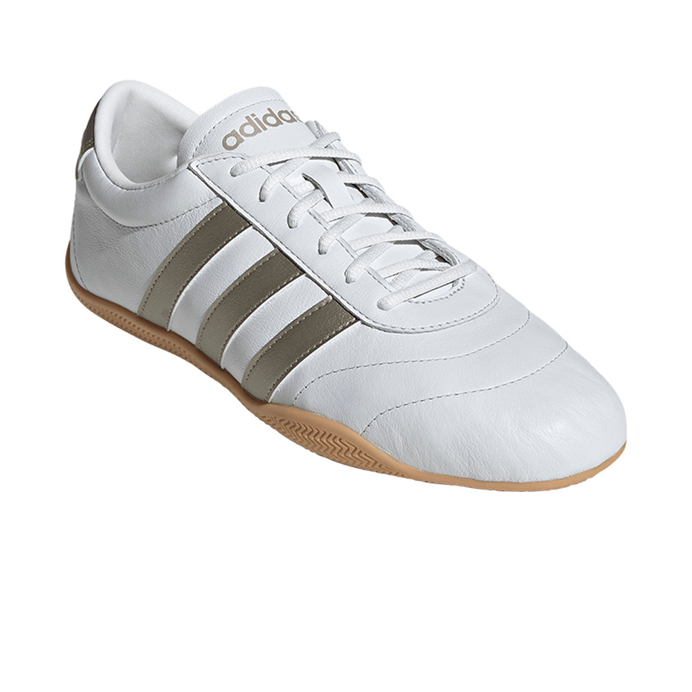 ADIDAS Grand Court Lo รองเท้าลำลองผู้หญิง