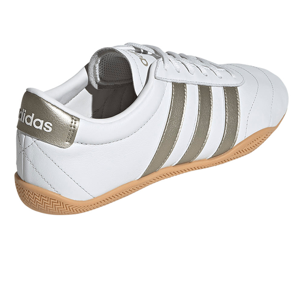 ADIDAS Grand Court Lo รองเท้าลำลองผู้หญิง