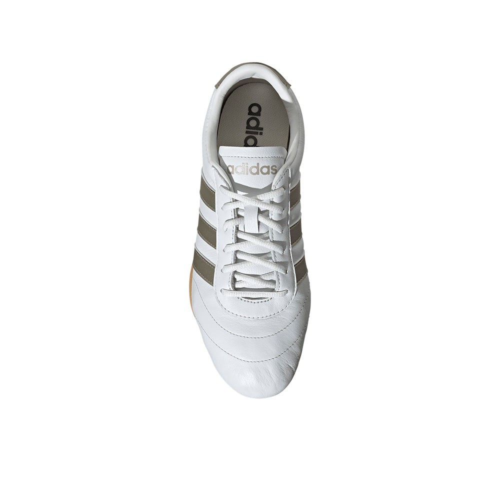 ADIDAS Grand Court Lo รองเท้าลำลองผู้หญิง