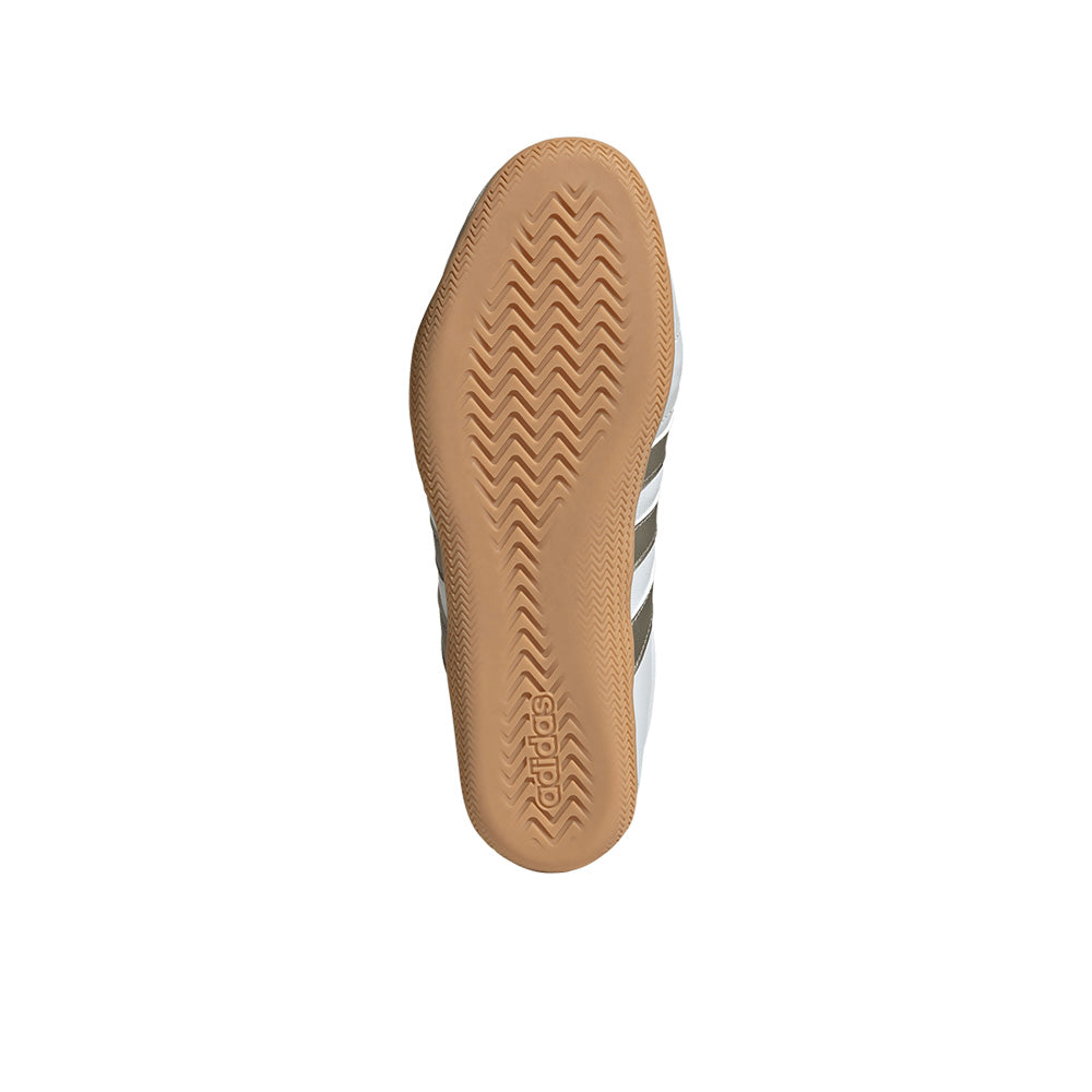 ADIDAS Grand Court Lo Women's Lifestyle Shoes - Supersports Thailand Supersports Thailand