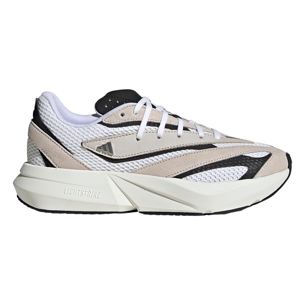 ADIDAS Lightblaze Women's Casual Shoes