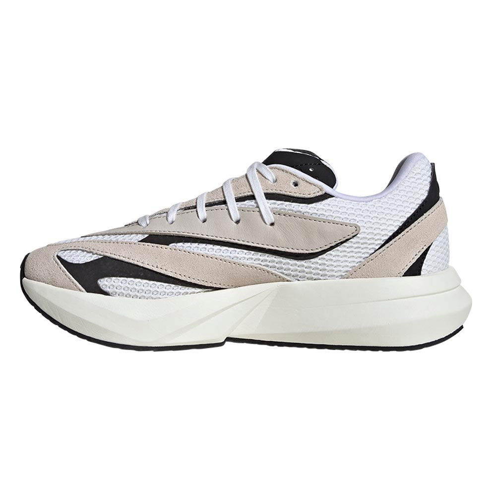 ADIDAS Lightblaze Women's Casual Shoes