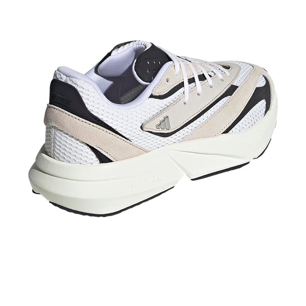 ADIDAS Lightblaze Women's Casual Shoes