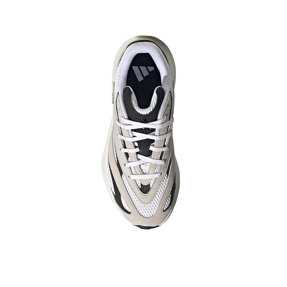 ADIDAS Lightblaze Women's Casual Shoes