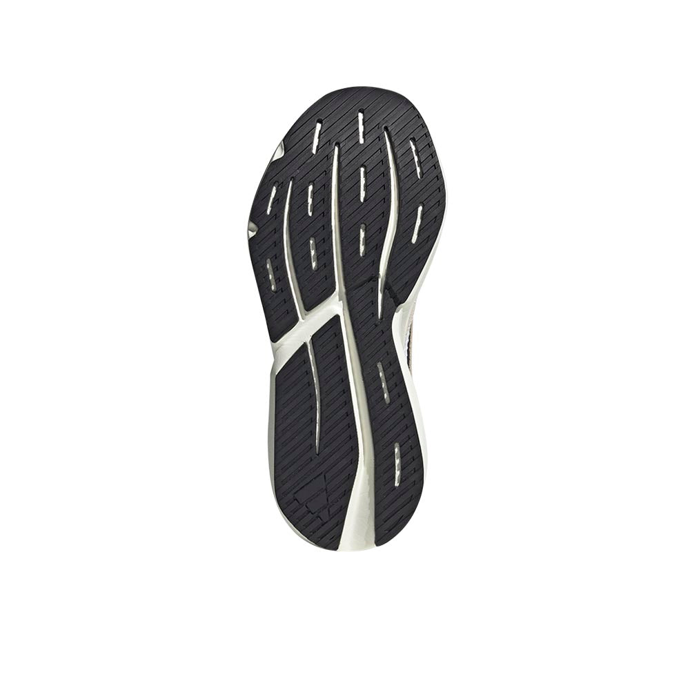 ADIDAS Lightblaze Women's Lifestyle Shoes - Supersports Thailand Supersports Thailand