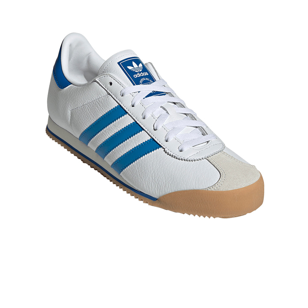 ADIDAS ORIGINALS K 74 รองเท้าลำลองผู้ใหญ่