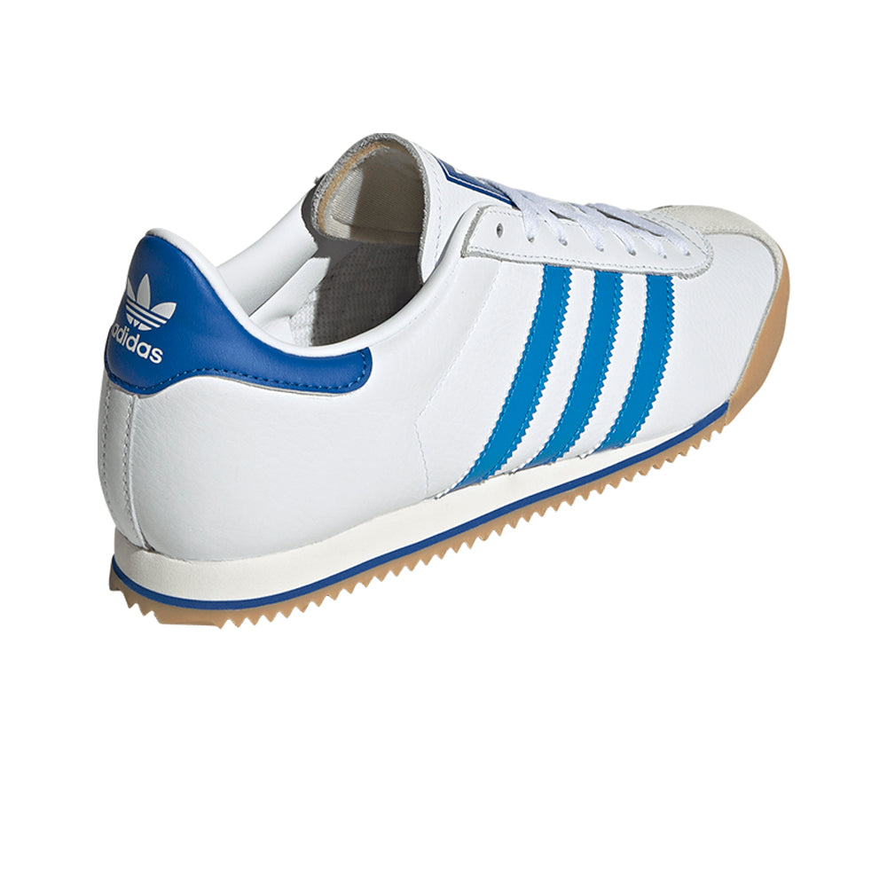 ADIDAS ORIGINALS K 74 รองเท้าลำลองผู้ใหญ่