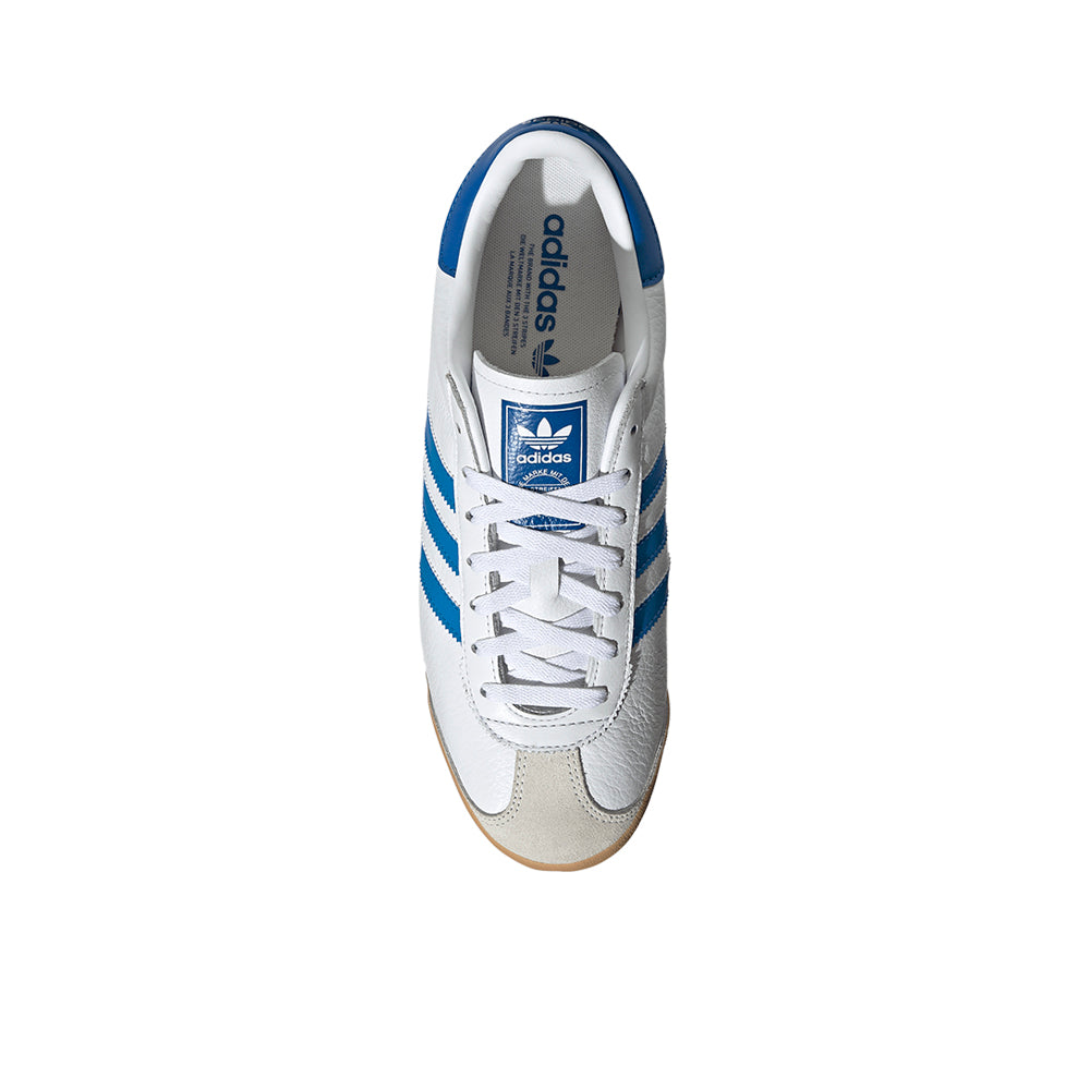 ADIDAS ORIGINALS K 74 รองเท้าลำลองผู้ใหญ่