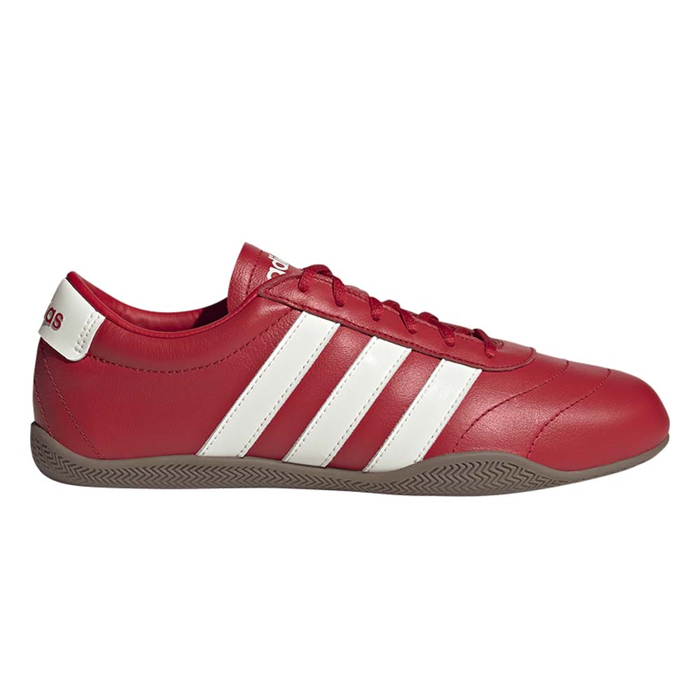 ADIDAS Grand Court Lo รองเท้าลำลองผู้หญิง