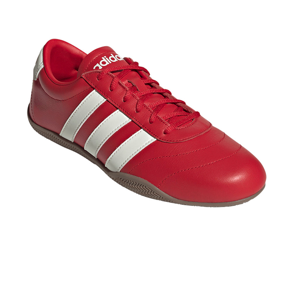 ADIDAS Grand Court Lo รองเท้าลำลองผู้หญิง