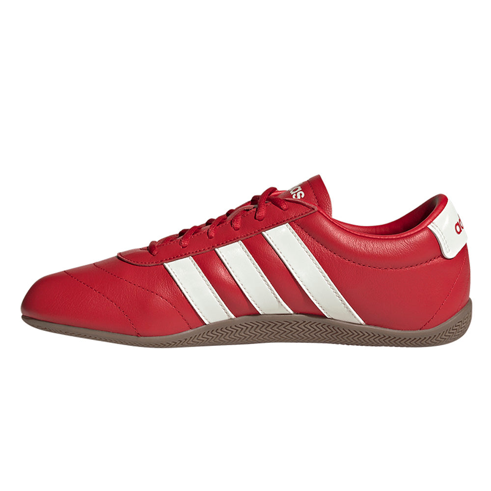 ADIDAS Grand Court Lo รองเท้าลำลองผู้หญิง