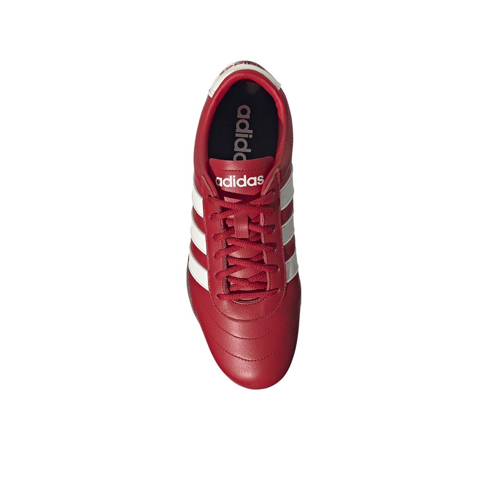 ADIDAS Grand Court Lo รองเท้าลำลองผู้หญิง