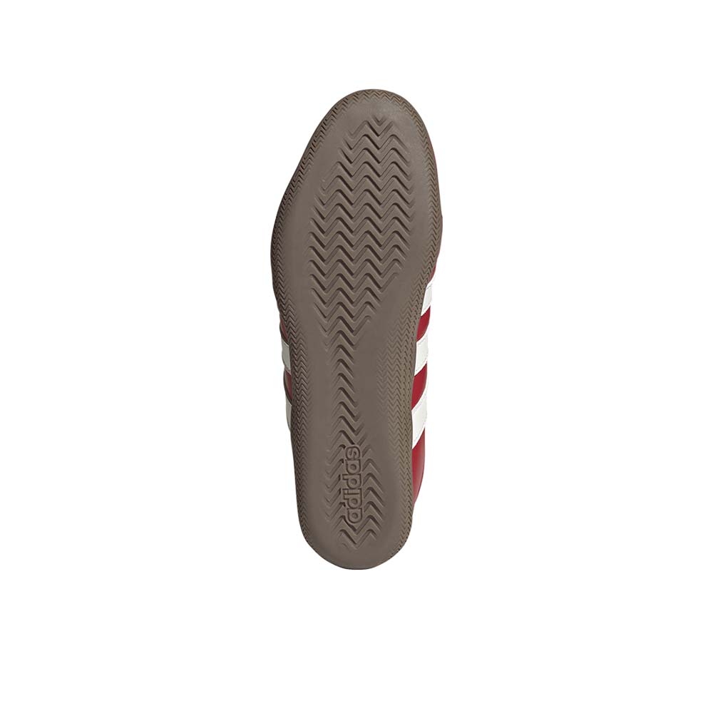 ADIDAS Grand Court Lo รองเท้าลำลองผู้หญิง