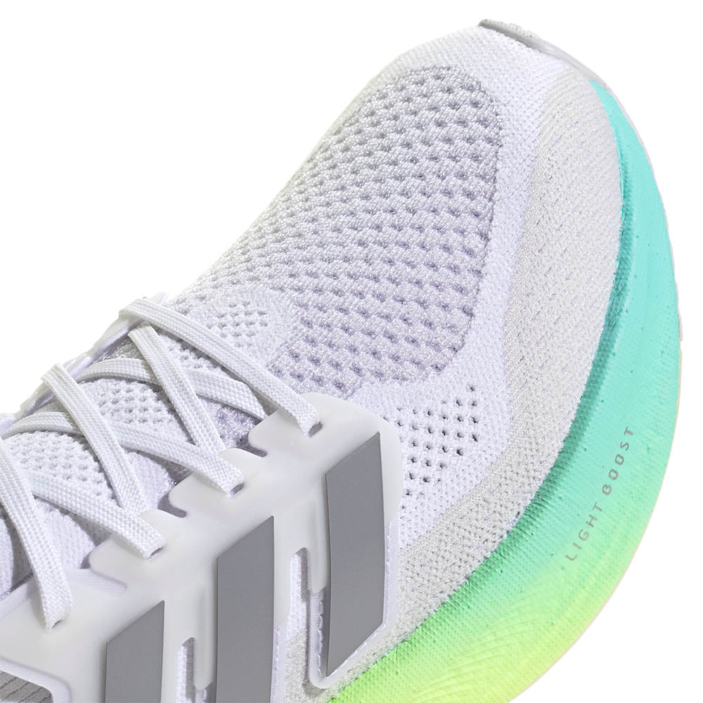 ADIDAS Ultraboost 5 Men's Running Shoes Supersports Thailand