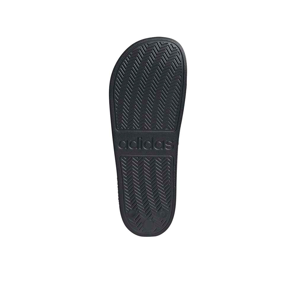 ADIDAS Adilette Shower Unisex Sandals - Supersports Thailand Supersports Thailand