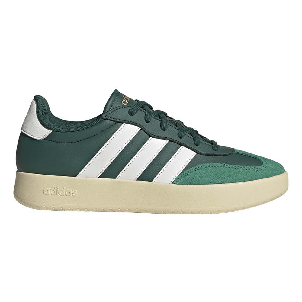 ADIDAS Barreda รองเท้าลำลองผู้ชาย