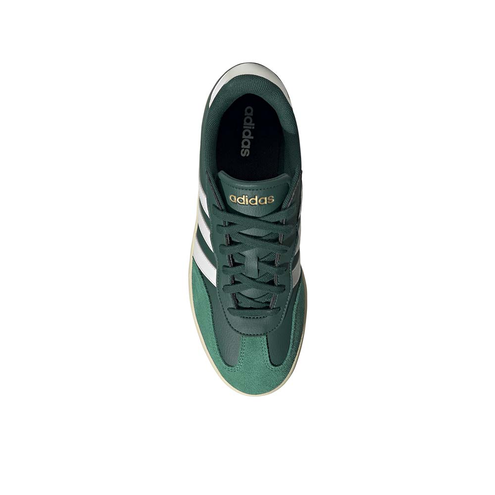 ADIDAS Barreda รองเท้าลำลองผู้ชาย