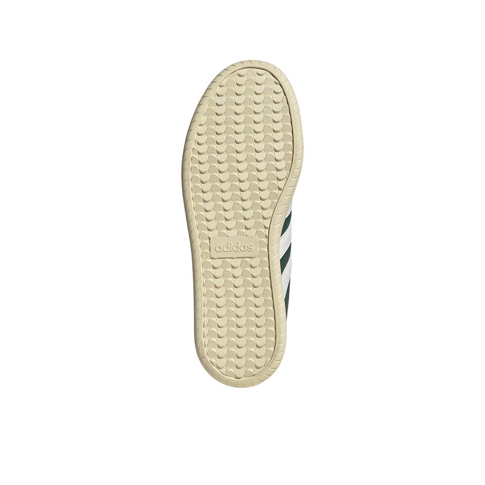 ADIDAS Barreda รองเท้าลำลองผู้ชาย