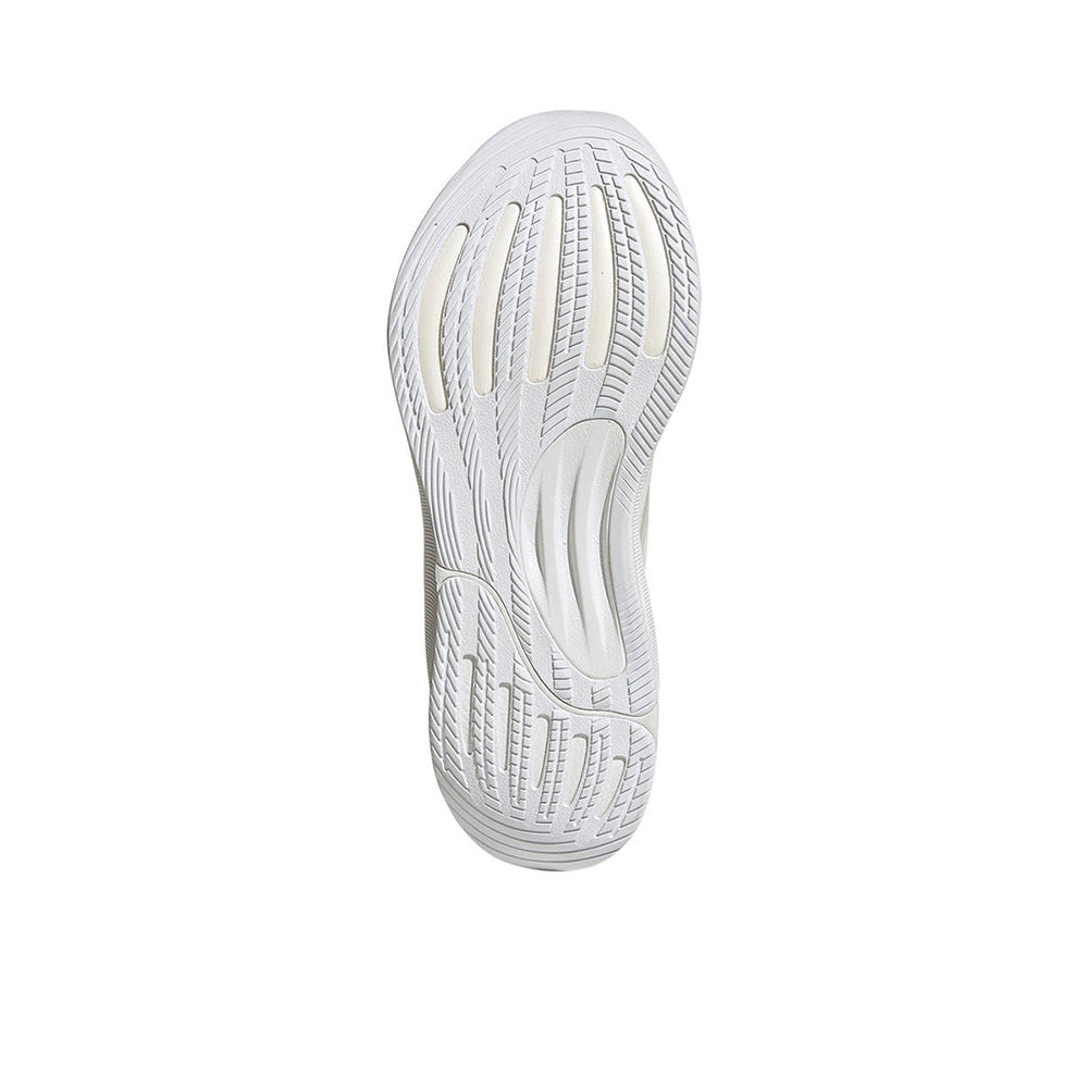 ADIDAS Supernova Stride 2.0 Women's Running Shoes - Supersports Thailand Supersports Thailand