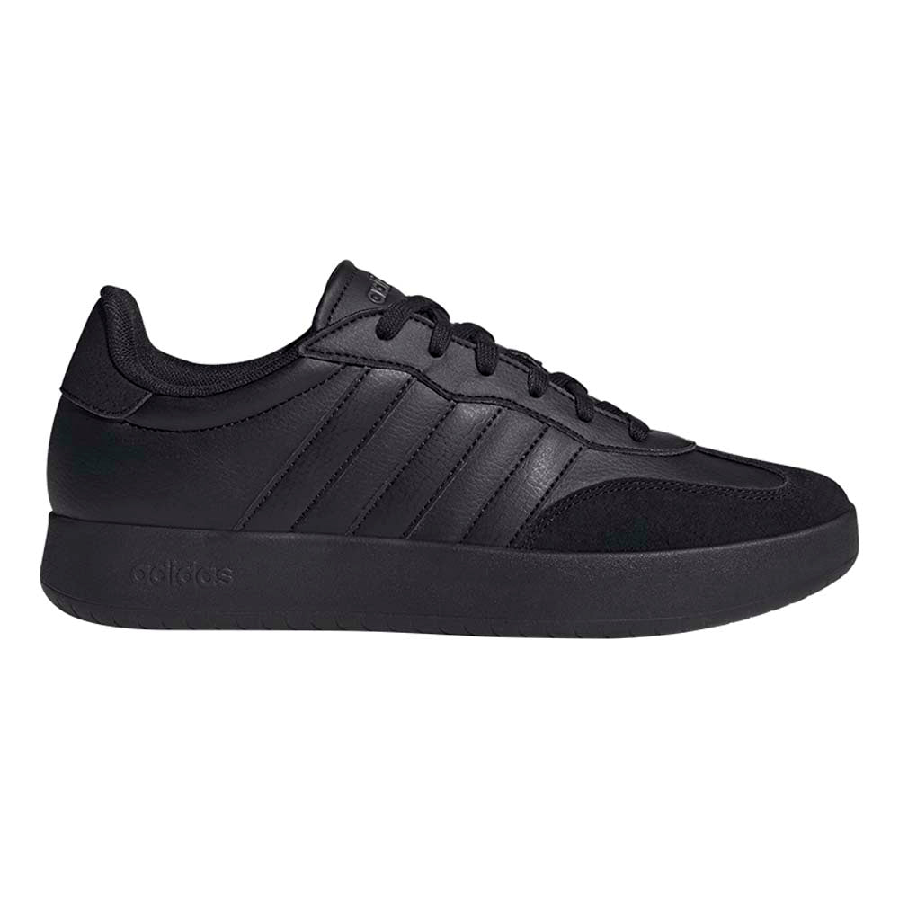 ADIDAS Barreda Men's Casual Shoes