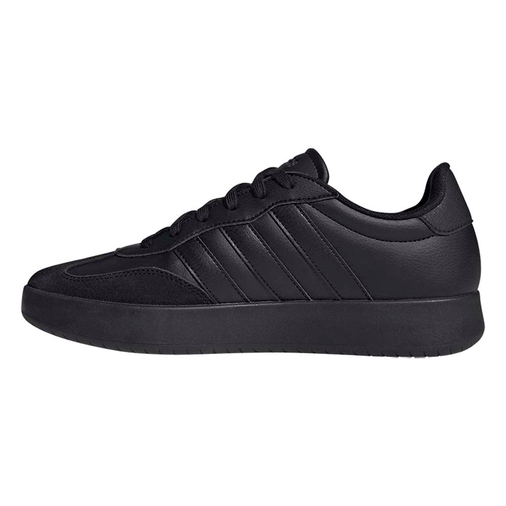 ADIDAS Barreda Men's Casual Shoes