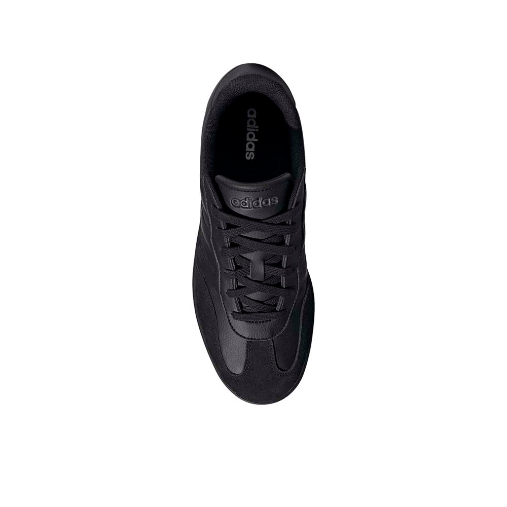 ADIDAS Barreda Men's Casual Shoes